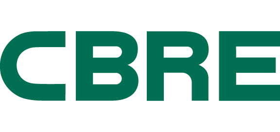 CBRE