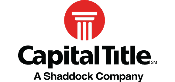 Capital Title