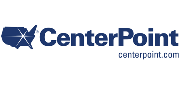 CenterPoint