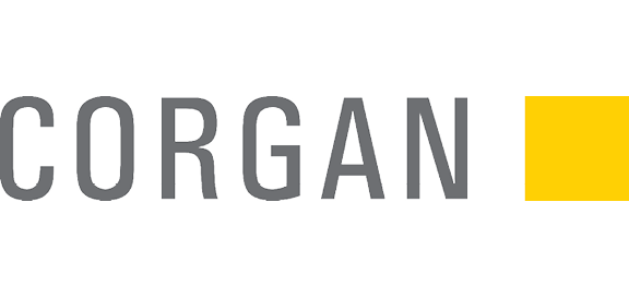 Corgan