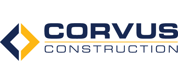 Corvus