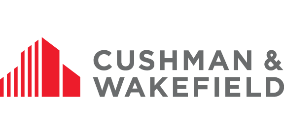 Cushman & Wakefield