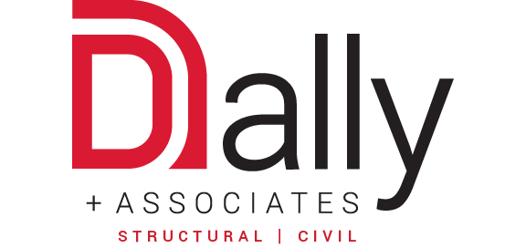 Dally