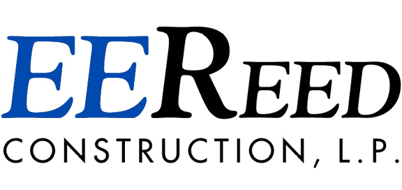 EE Reed