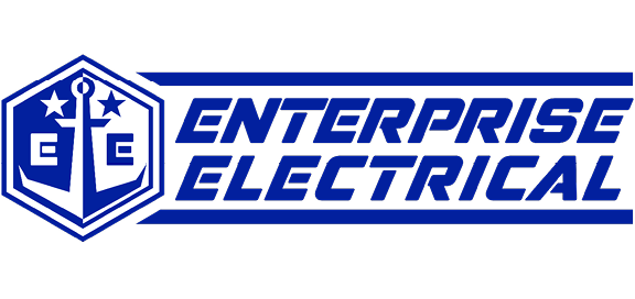 Enterprise Electrical