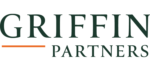 Griffin Partners