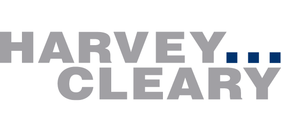 HarveyCleary