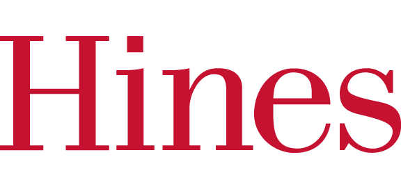 Hines