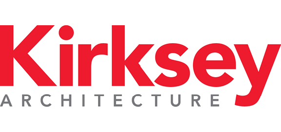 Kirksey
