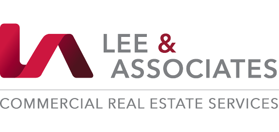 LeeAssociates