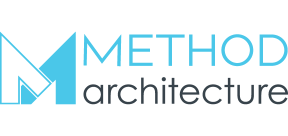 Method Architecture
