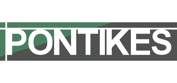 Pontikes