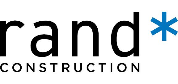Rand Construction