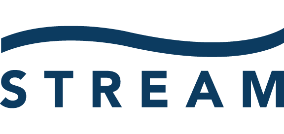 Stream Realty