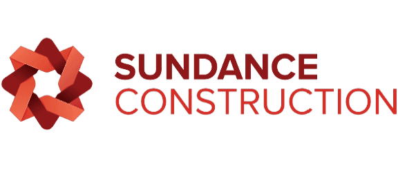 Sundance Construction