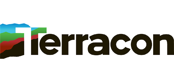 Terracon