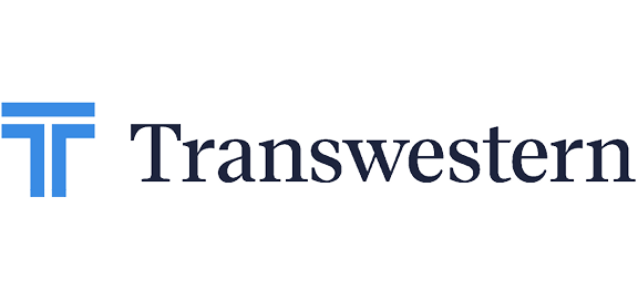 Transwestern