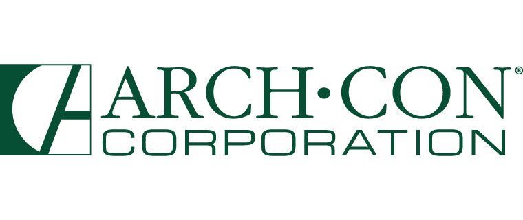 Arch-Con Corporation