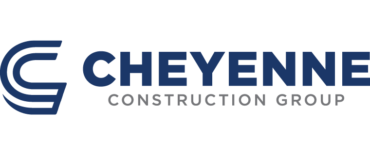 Cheyenne Construction Group