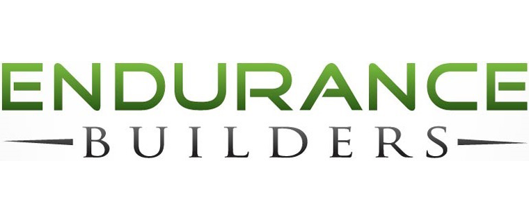Endurance Builders