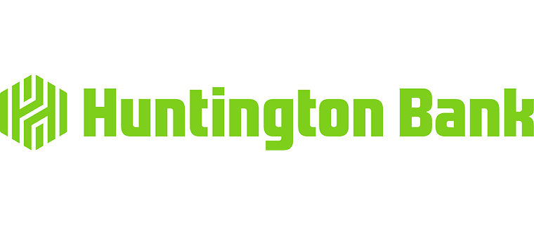 Huntington Bank