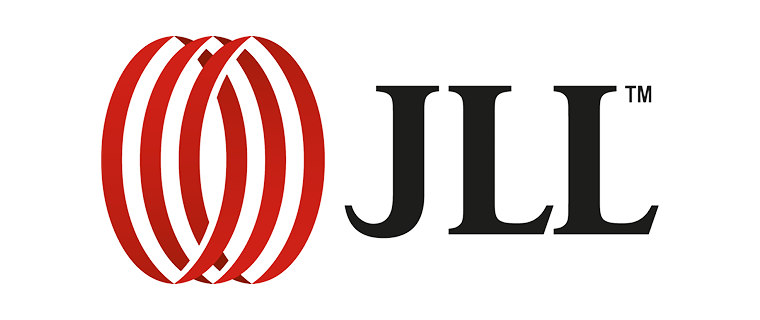 JLL