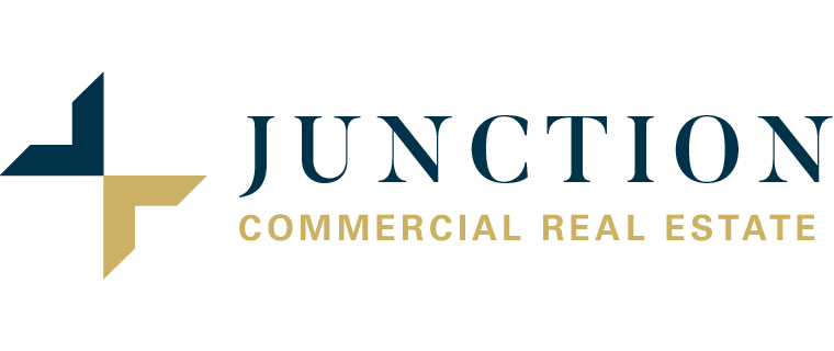 Junction Commercial Real Estate