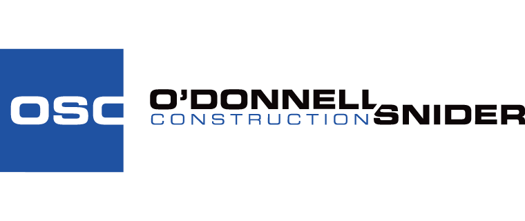 O'Donnell/Snider Construction