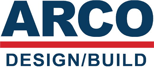 ARCO