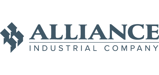 Alliance