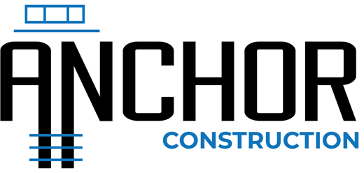 Anchor