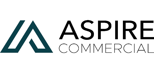 Aspire