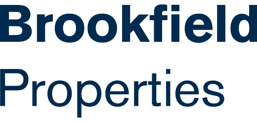 Brookfield