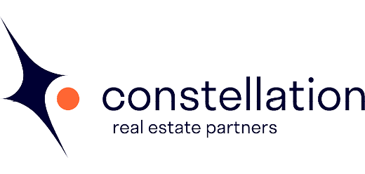 Constellation