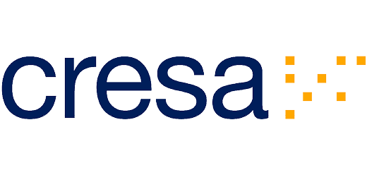 Cresa