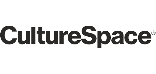 CultureSpace