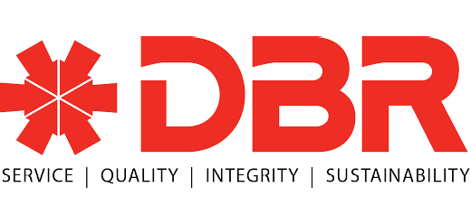 DBR