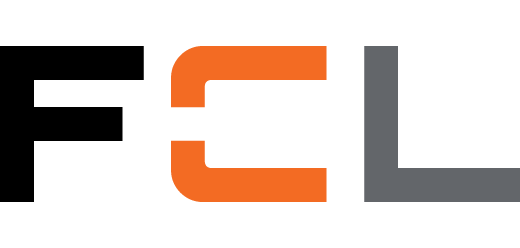 FCL