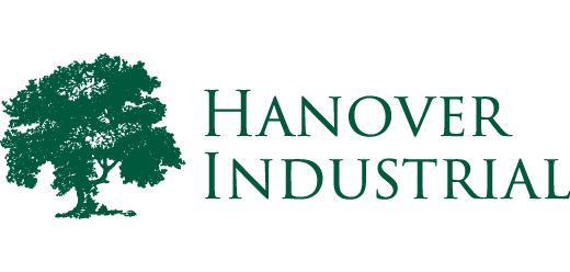 Hanover