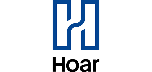 Hoar