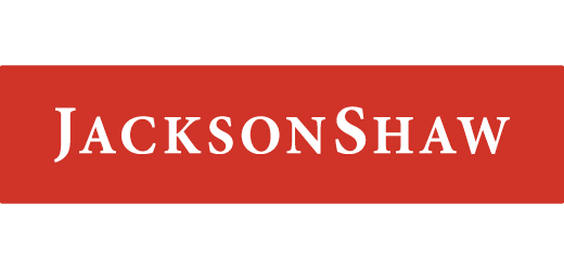 Jackson Shaw