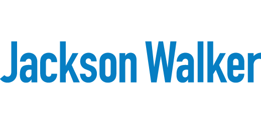 Jackson Walker