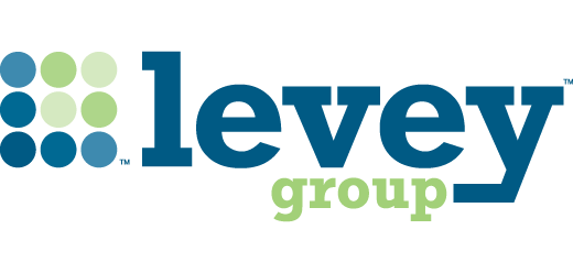 Levey Group
