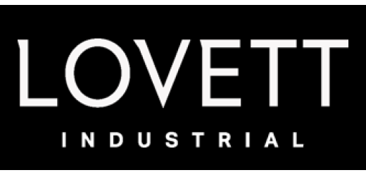Lovett