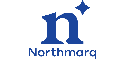 Northmarq