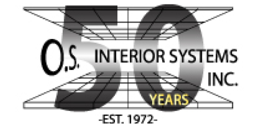 OS Interior Systems