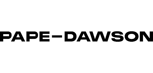 Pape Dawson