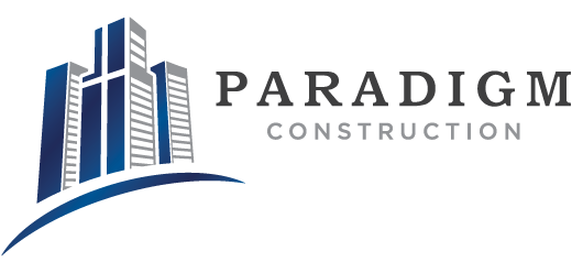 Paradigm