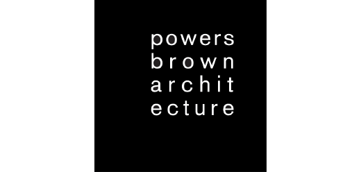 Powers Brown