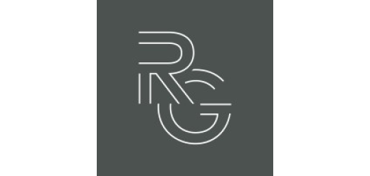 Rockefeller Group